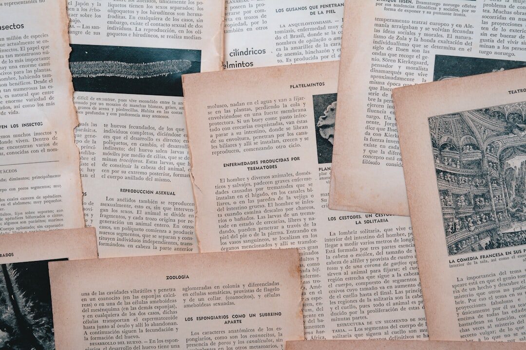 ai scanning historical documents