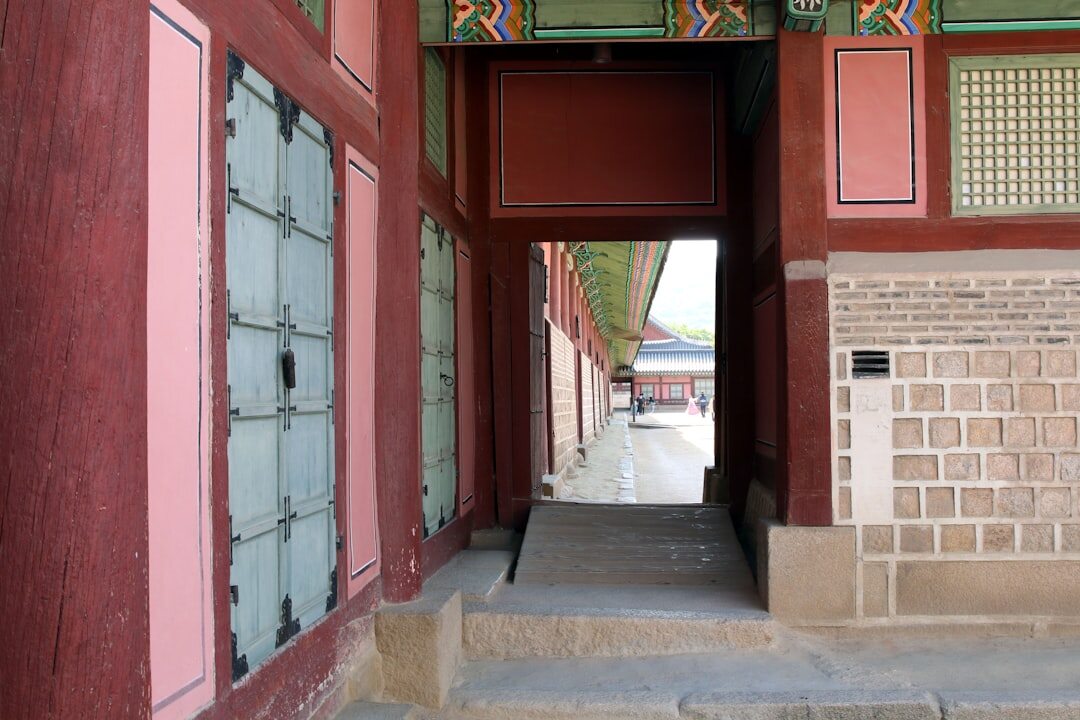 open cultural heritage portal