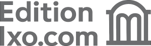 EditionIxo.com
