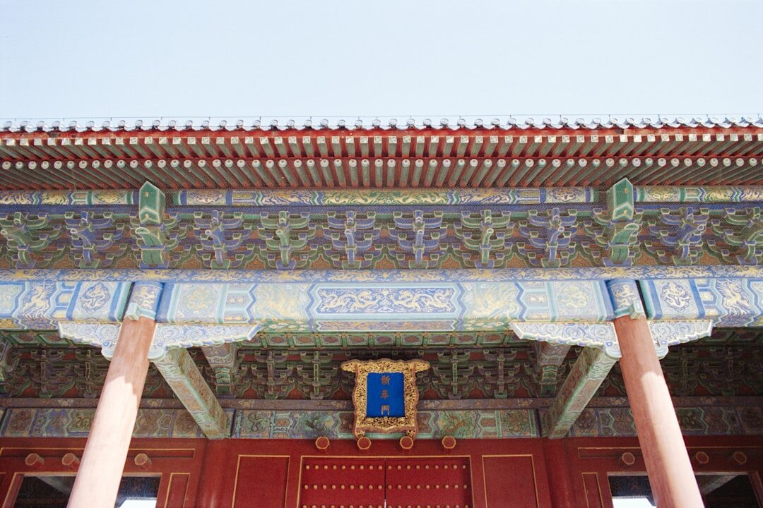 open cultural heritage portal